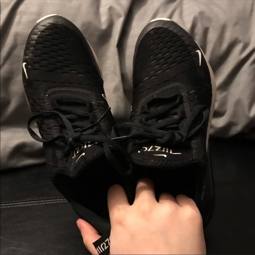 air max 270